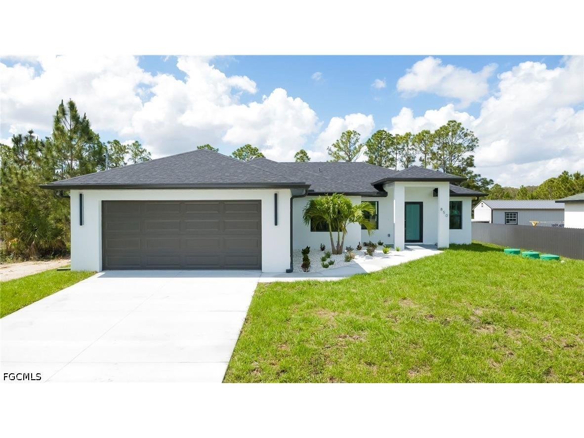 663 Ladd Street Lehigh Acres FL 33974 2026024742 image1