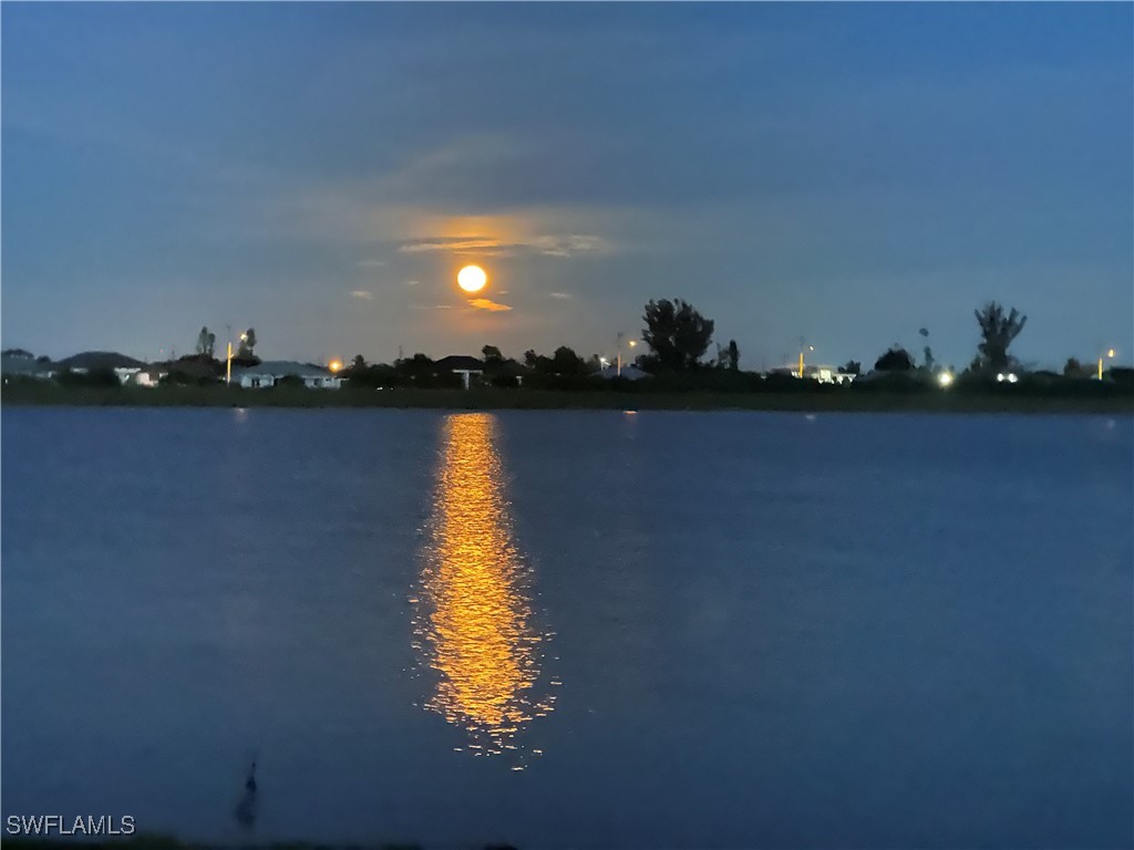 663 Parkshore Lake Avenue Cape Coral FL 33993 225069796 image1