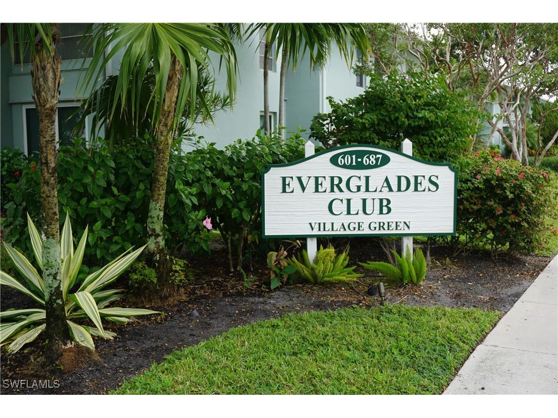 663 S 12th Avenue #663 Naples FL 34102 225078664 image1