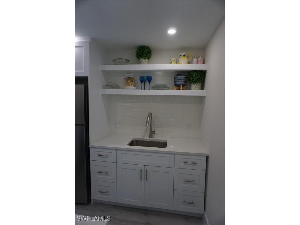 663 S 12th Avenue #663 Naples FL 34102 225078664 image10