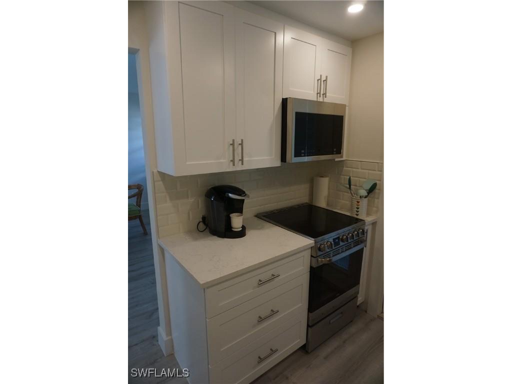 663 S 12th Avenue #663 Naples FL 34102 225078664 image11