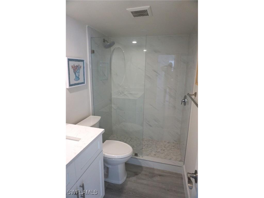 663 S 12th Avenue #663 Naples FL 34102 225078664 image12