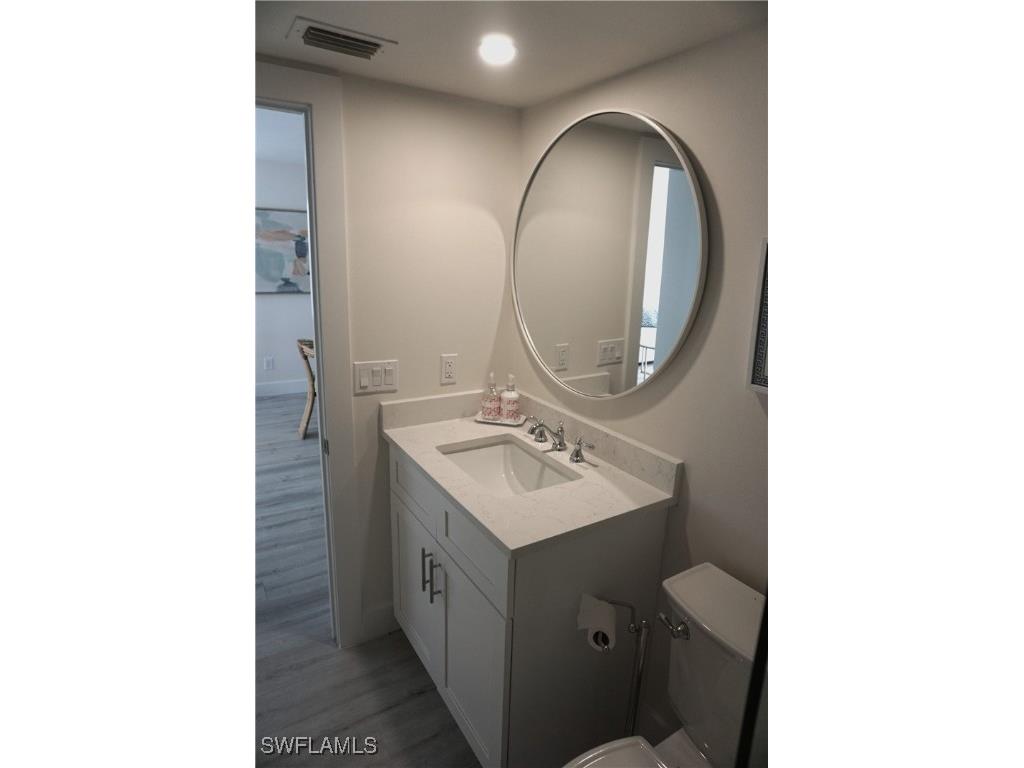 663 S 12th Avenue #663 Naples FL 34102 225078664 image13