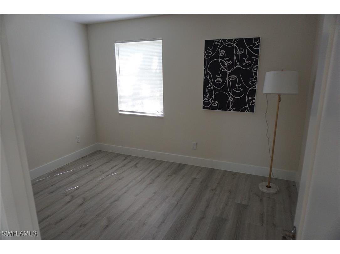 663 S 12th Avenue #663 Naples FL 34102 225078664 image14