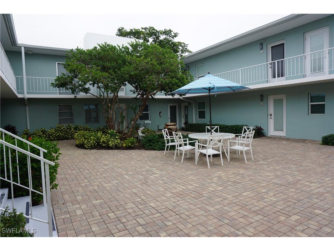 663 S 12th Avenue #663 Naples FL 34102 225078664 image2