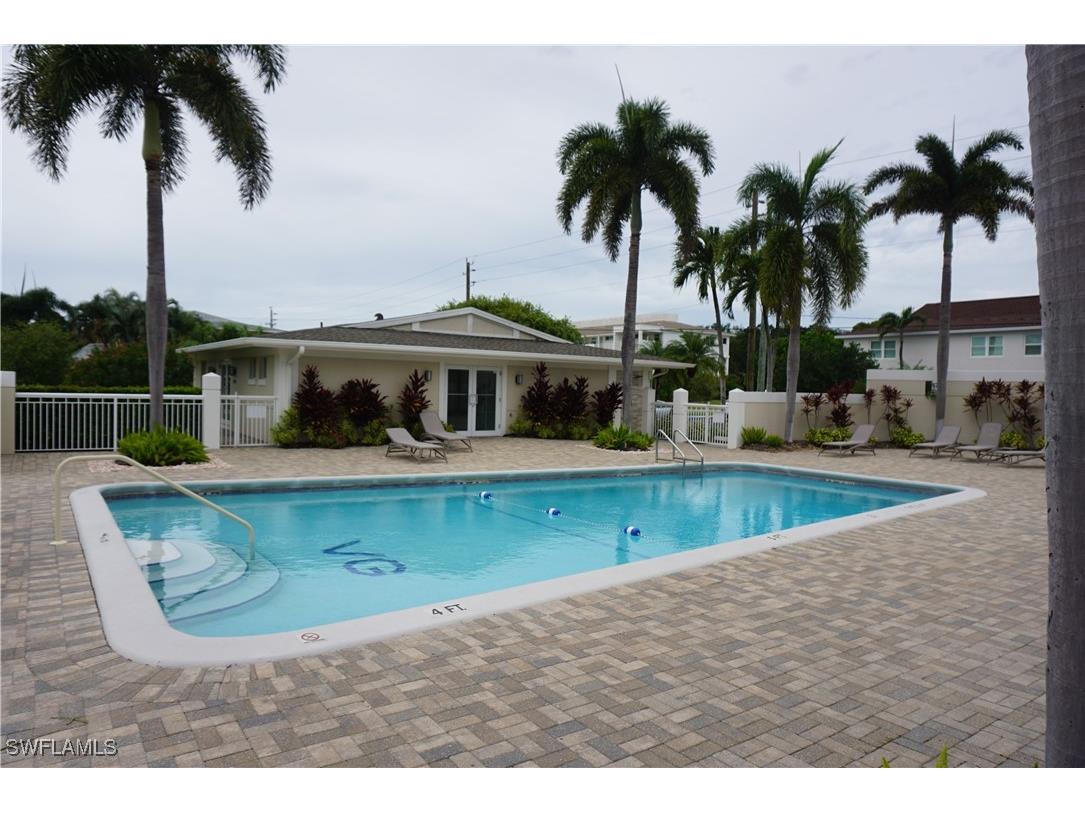 663 S 12th Avenue #663 Naples FL 34102 225078664 image3