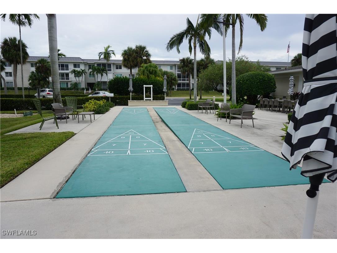 663 S 12th Avenue #663 Naples FL 34102 225078664 image6