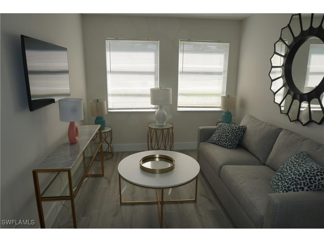663 S 12th Avenue #663 Naples FL 34102 225078664 image7