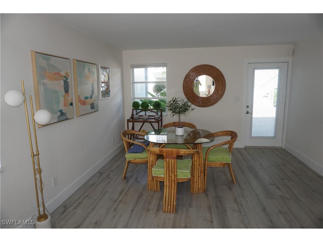 663 S 12th Avenue #663 Naples FL 34102 225078664 image8