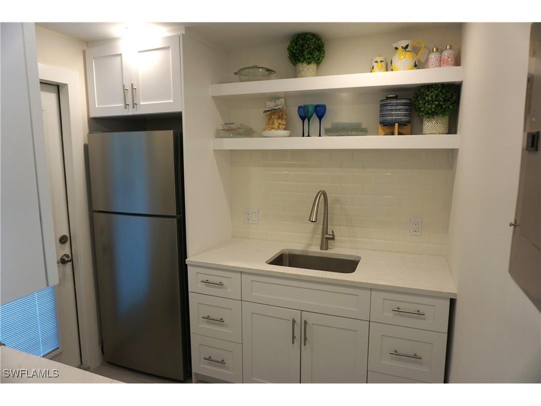 663 S 12th Avenue #663 Naples FL 34102 225078664 image9