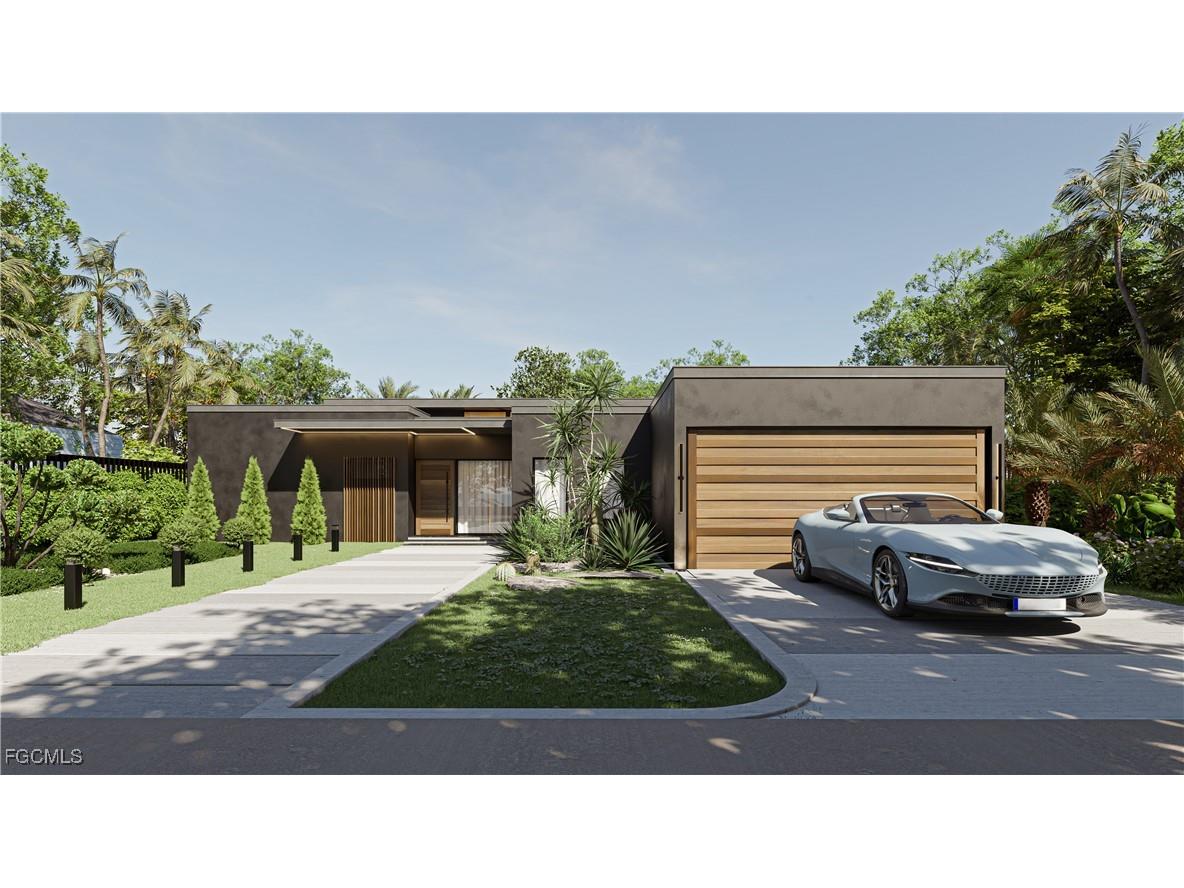 663 Whitmore Loop Lehigh Acres FL 33972 2026005439 image2