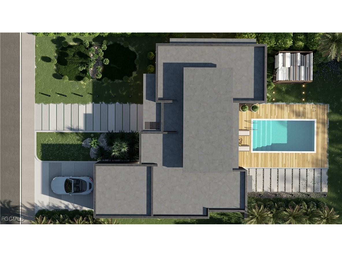 663 Whitmore Loop Lehigh Acres FL 33972 2026005439 image24