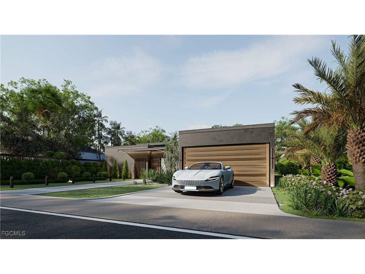 663 Whitmore Loop Lehigh Acres FL 33972 2026005439 image3
