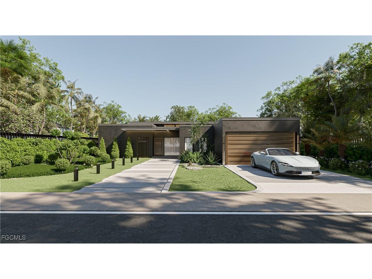 663 Whitmore Loop Lehigh Acres FL 33972 2026005439 image4