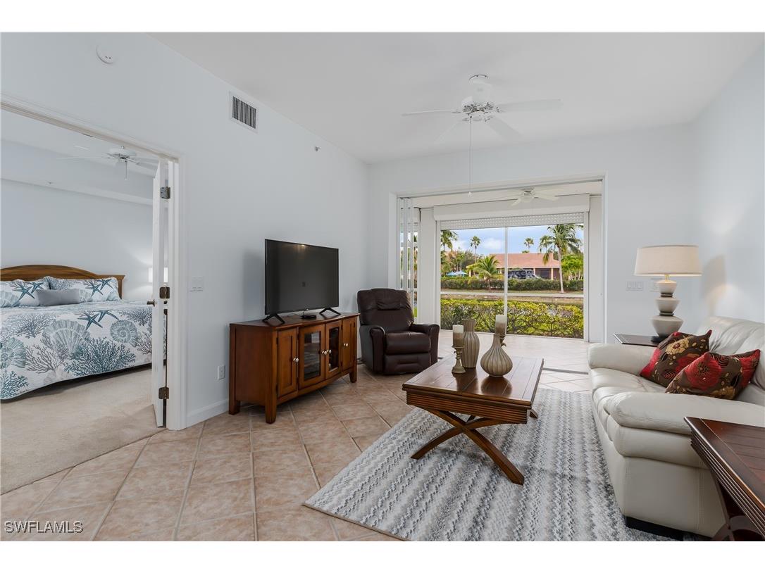6630 Beach Resort Drive #3 Naples FL 34114 224092406 image1