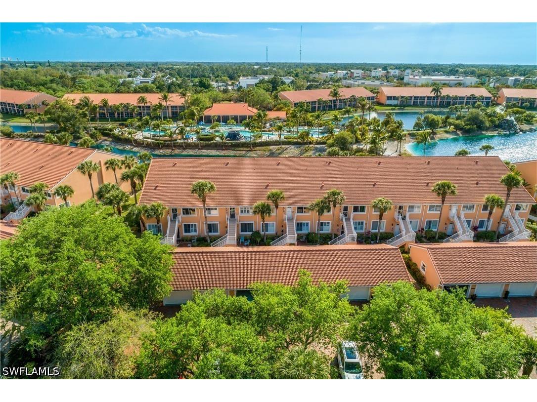 6630 Beach Resort Drive #701 Naples FL 34114 226011393 image1