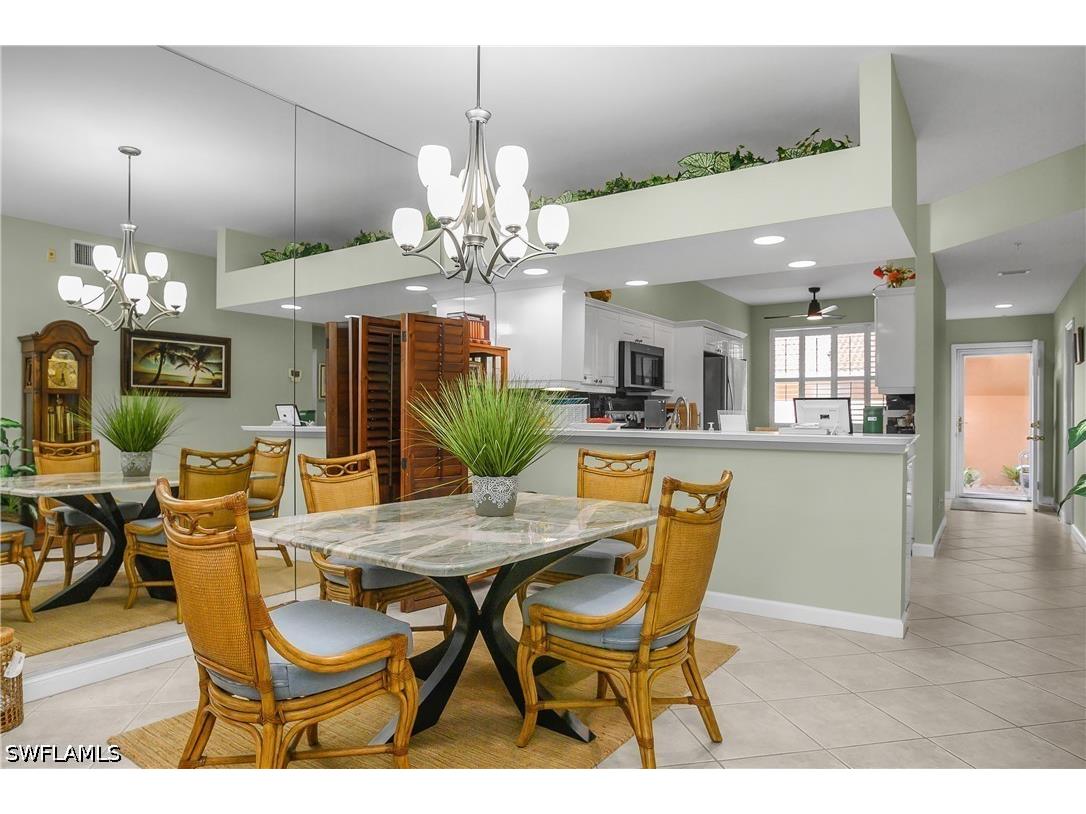 6630 Beach Resort Drive #701 Naples FL 34114 226011393 image10