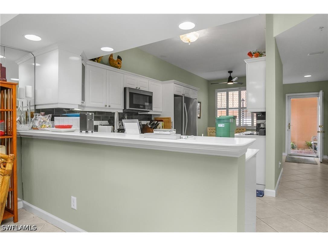 6630 Beach Resort Drive #701 Naples FL 34114 226011393 image11