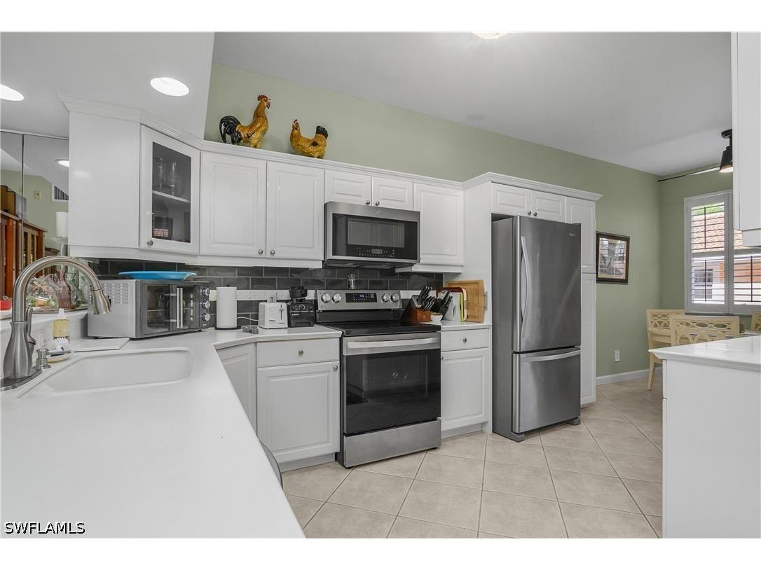 6630 Beach Resort Drive #701 Naples FL 34114 226011393 image12