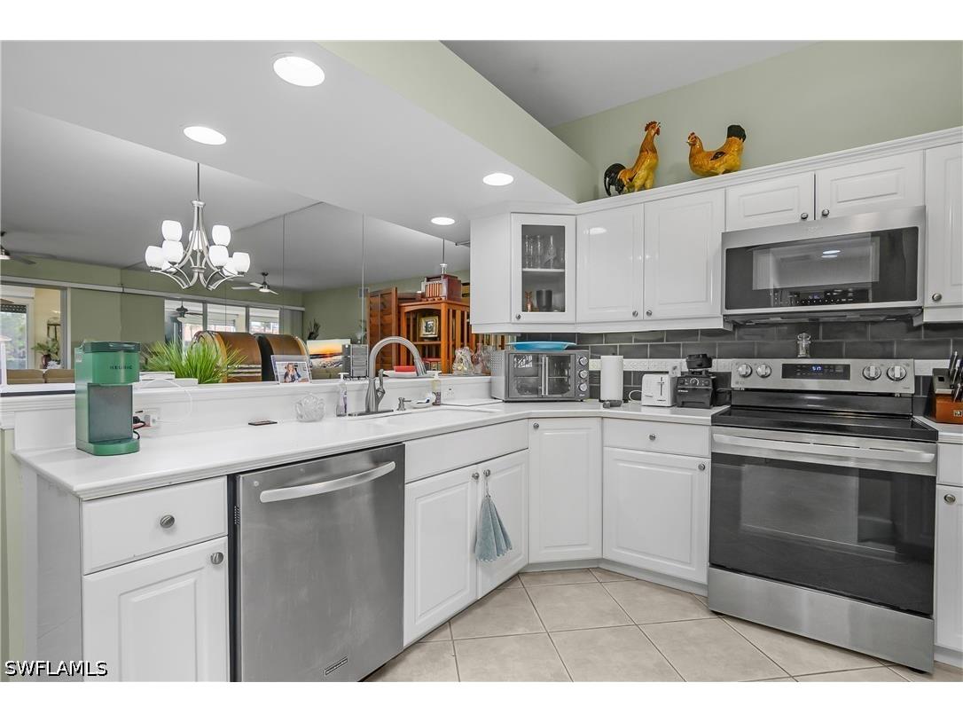 6630 Beach Resort Drive #701 Naples FL 34114 226011393 image13