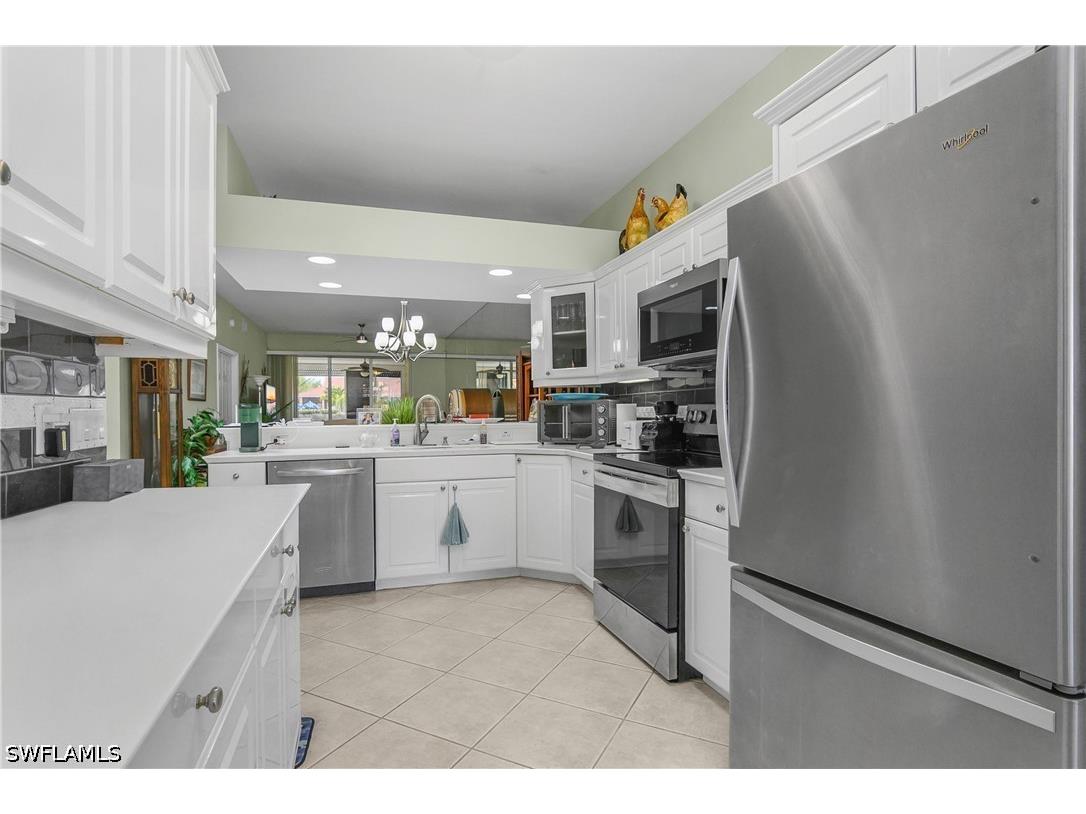 6630 Beach Resort Drive #701 Naples FL 34114 226011393 image14