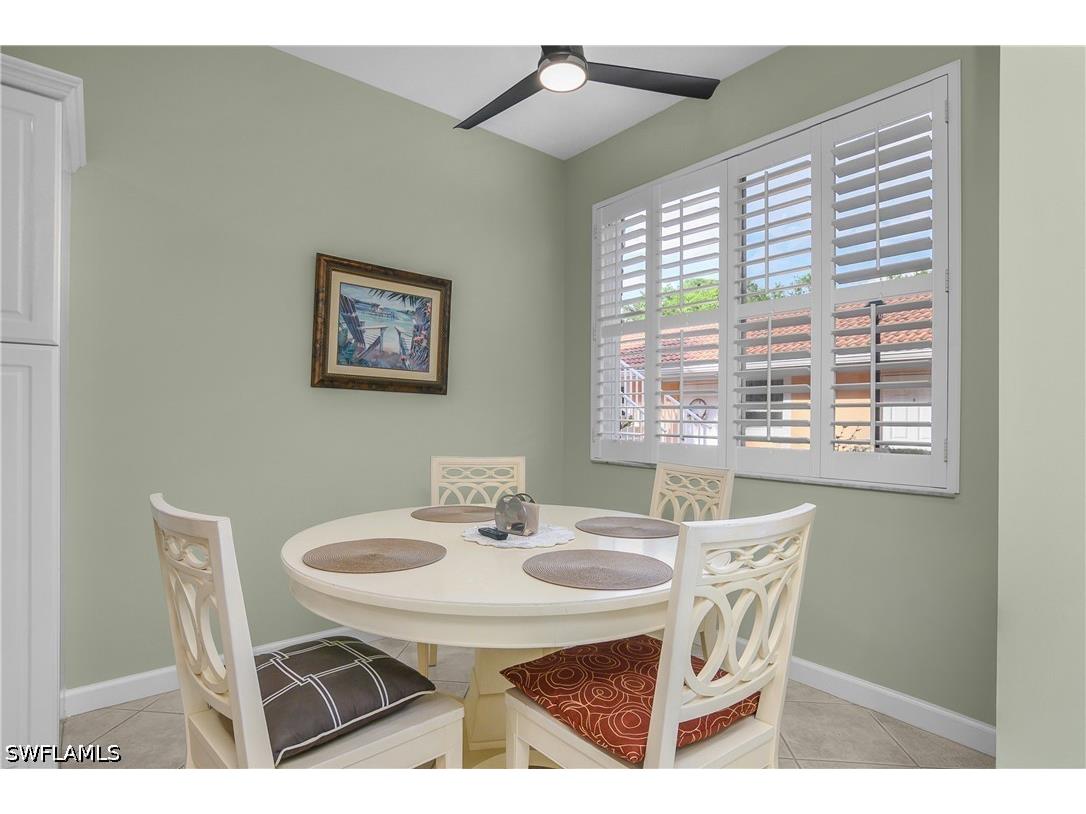 6630 Beach Resort Drive #701 Naples FL 34114 226011393 image15