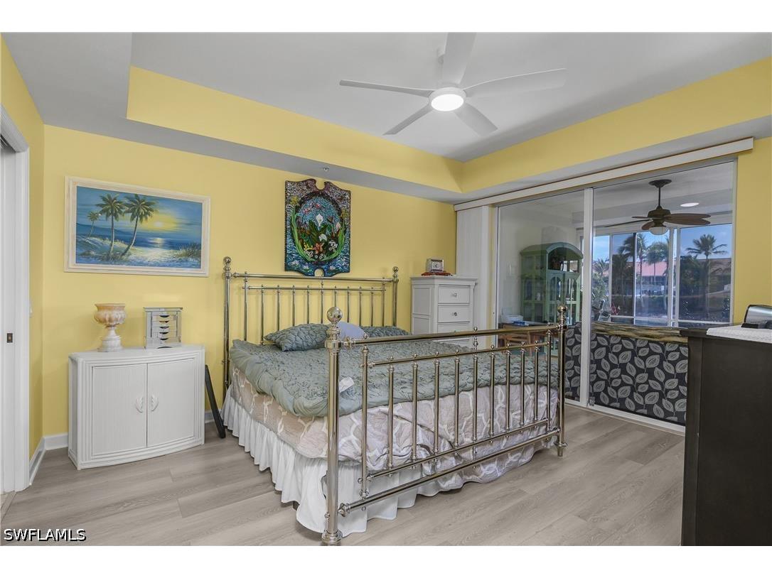 6630 Beach Resort Drive #701 Naples FL 34114 226011393 image16