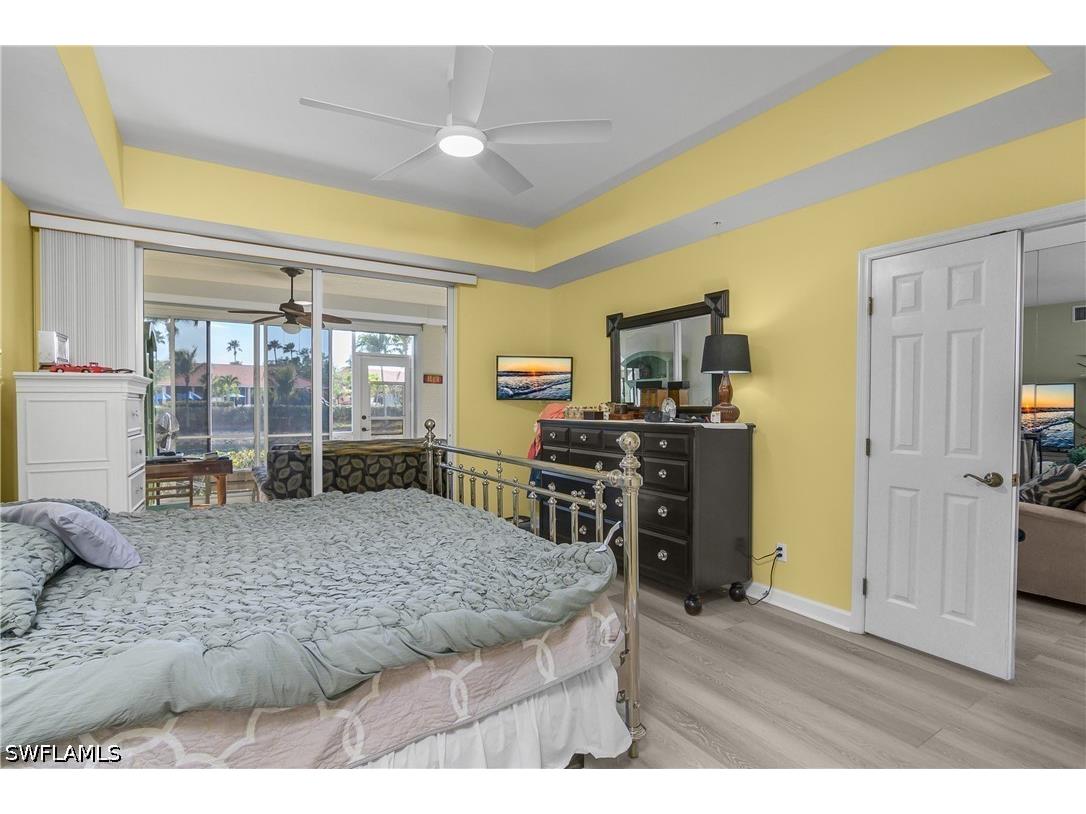 6630 Beach Resort Drive #701 Naples FL 34114 226011393 image17