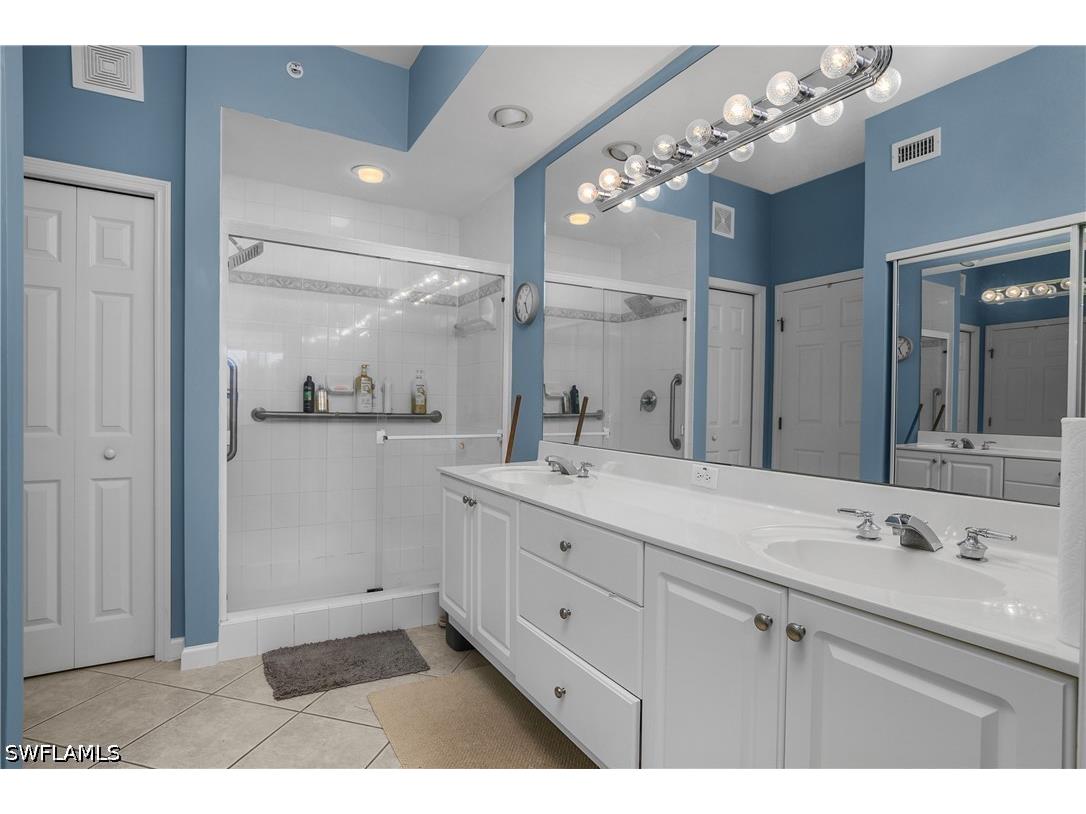 6630 Beach Resort Drive #701 Naples FL 34114 226011393 image18