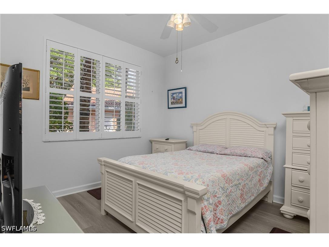 6630 Beach Resort Drive #701 Naples FL 34114 226011393 image19