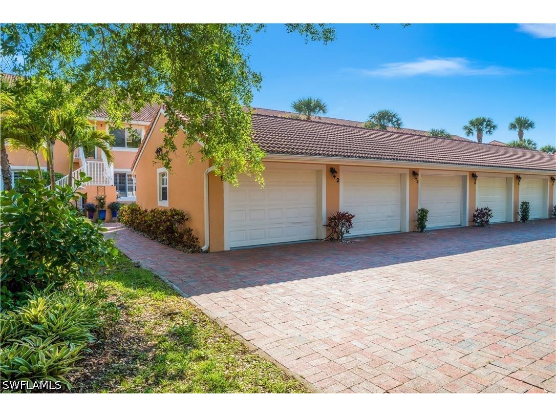 6630 Beach Resort Drive #701 Naples FL 34114 226011393 image2