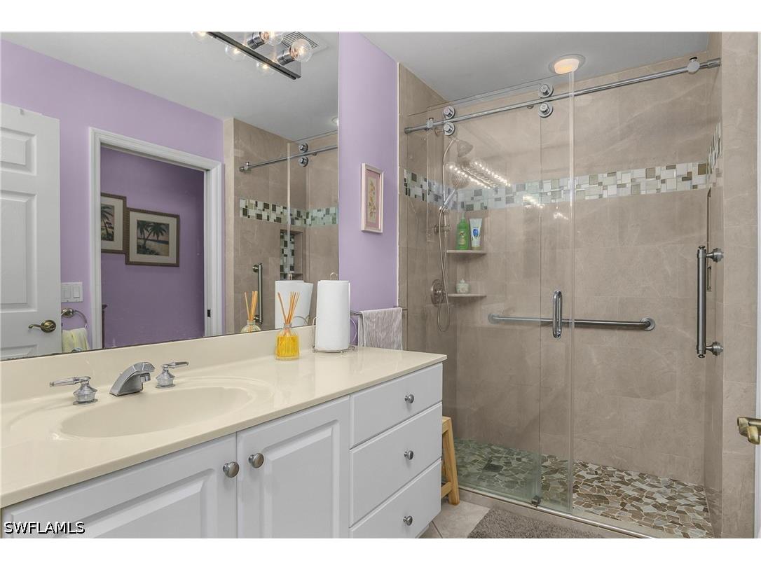 6630 Beach Resort Drive #701 Naples FL 34114 226011393 image20