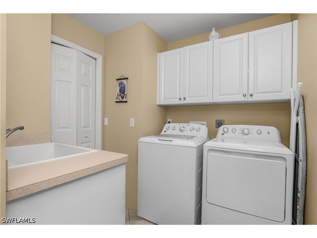 6630 Beach Resort Drive #701 Naples FL 34114 226011393 image21