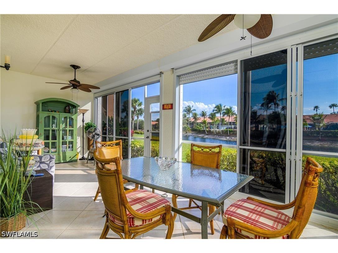 6630 Beach Resort Drive #701 Naples FL 34114 226011393 image22