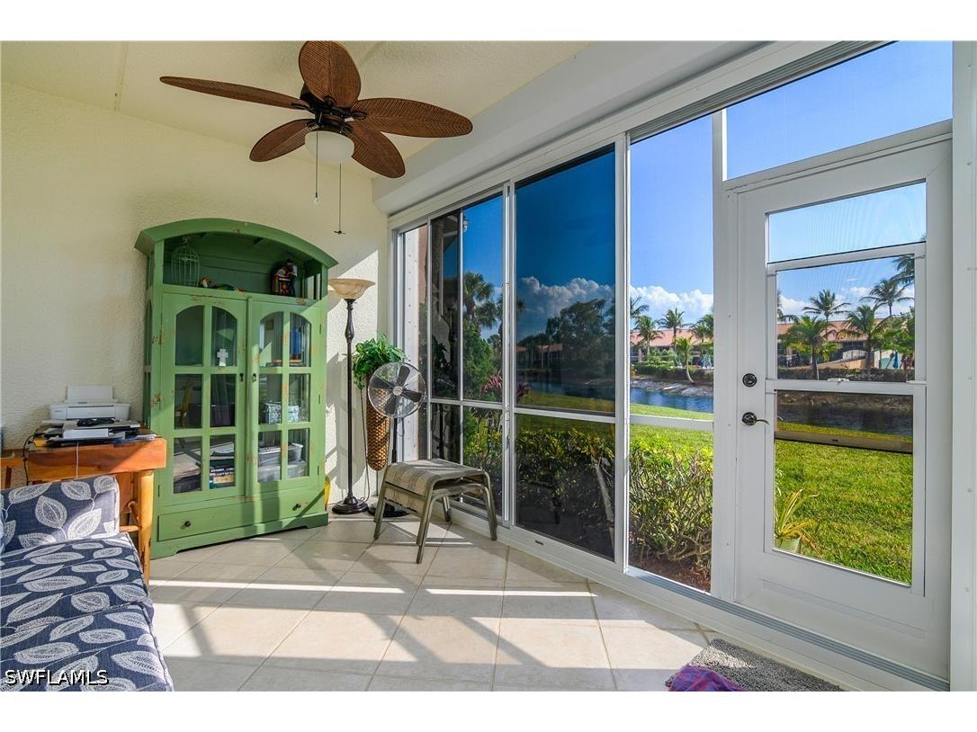 6630 Beach Resort Drive #701 Naples FL 34114 226011393 image23