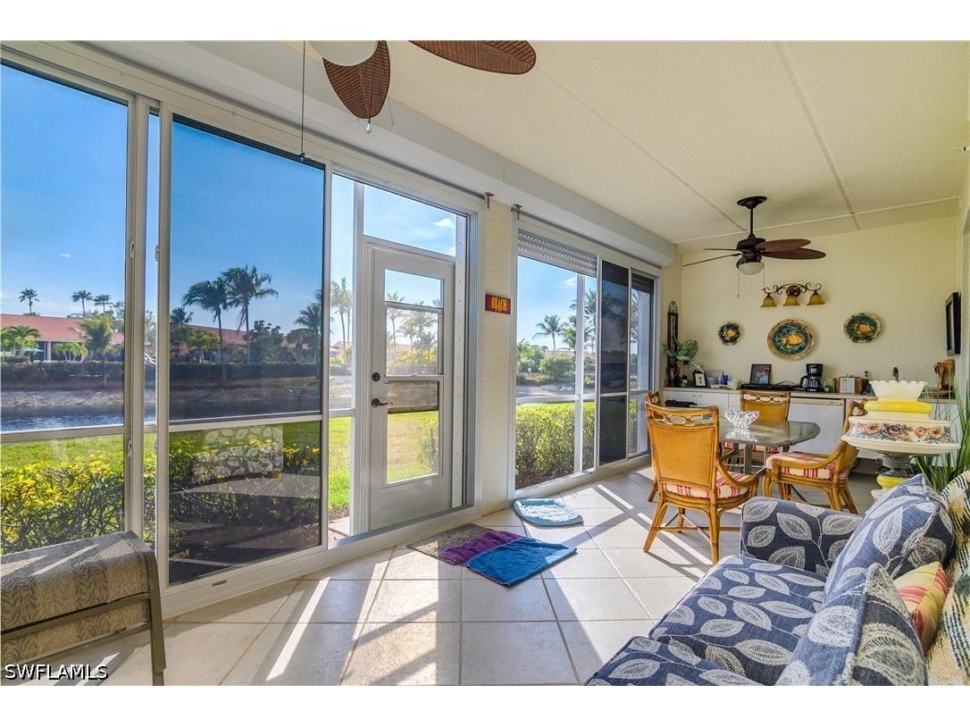 6630 Beach Resort Drive #701 Naples FL 34114 226011393 image24