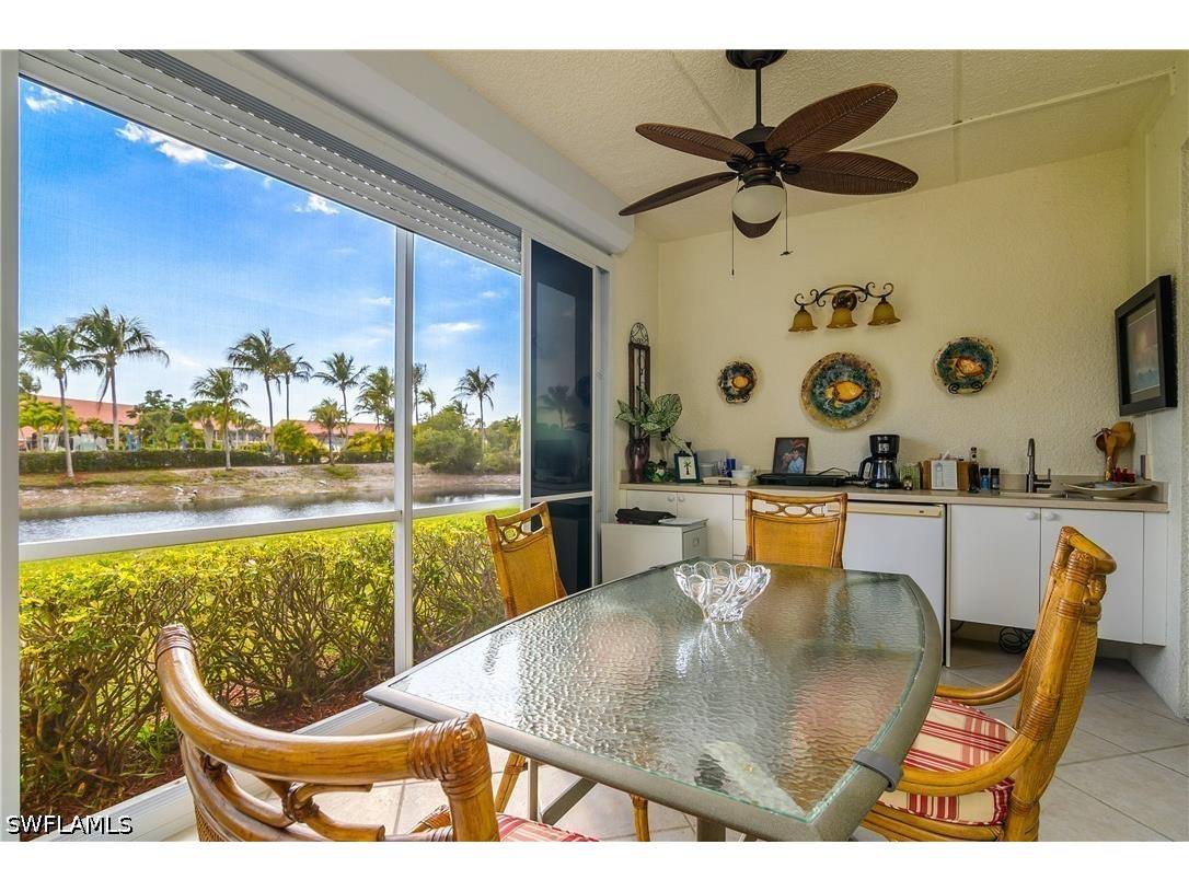 6630 Beach Resort Drive #701 Naples FL 34114 226011393 image25