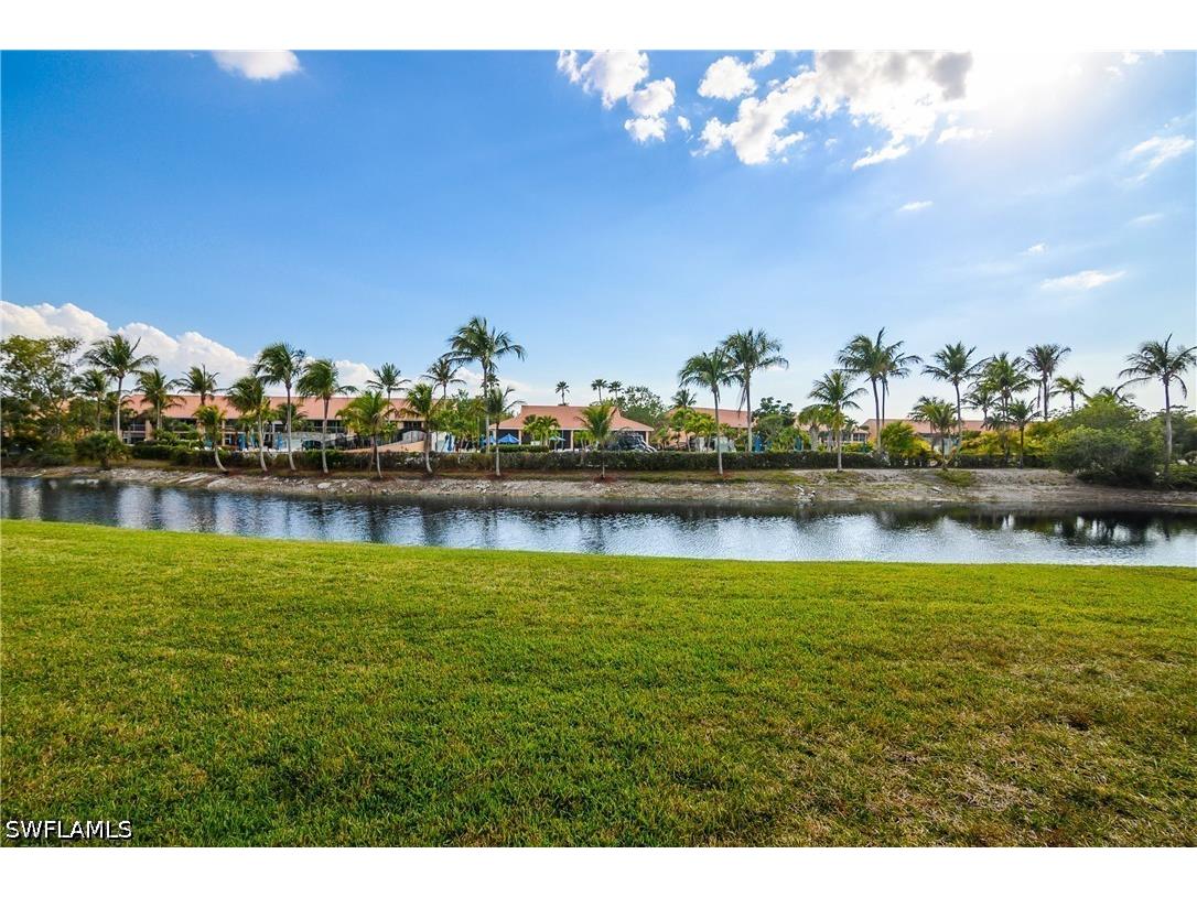 6630 Beach Resort Drive #701 Naples FL 34114 226011393 image26