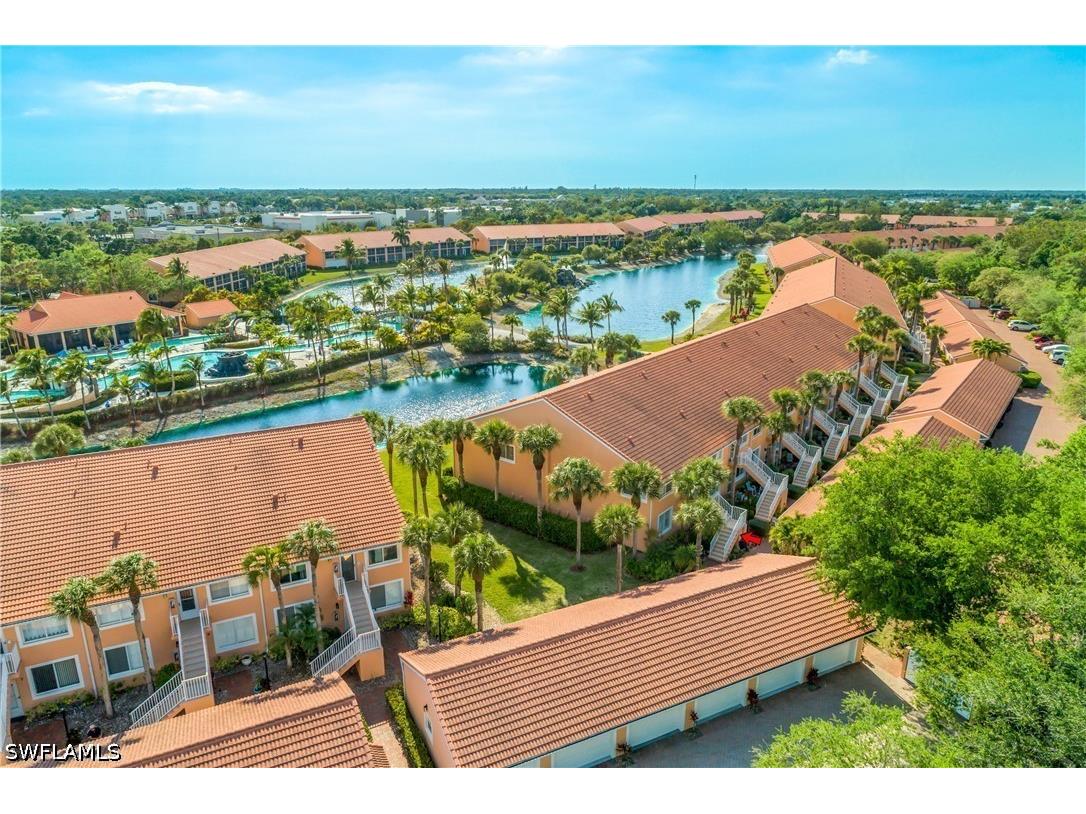 6630 Beach Resort Drive #701 Naples FL 34114 226011393 image27
