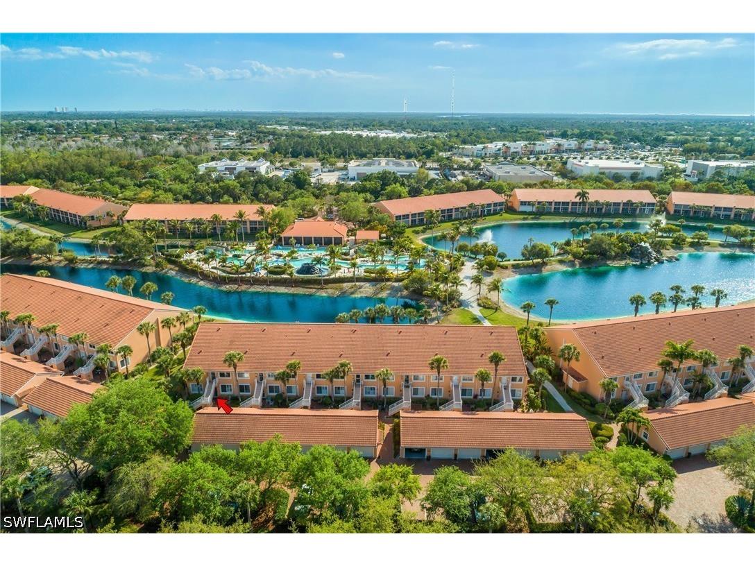 6630 Beach Resort Drive #701 Naples FL 34114 226011393 image28