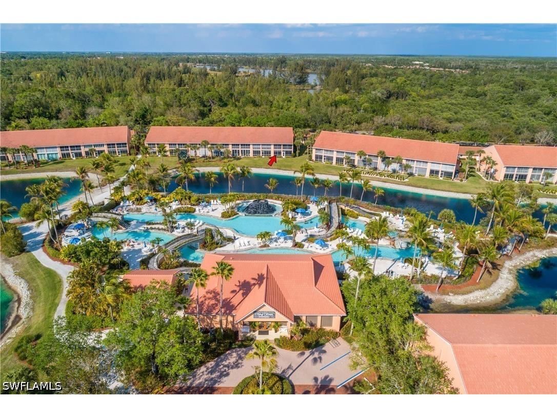 6630 Beach Resort Drive #701 Naples FL 34114 226011393 image29