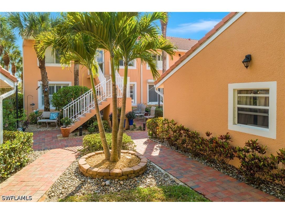 6630 Beach Resort Drive #701 Naples FL 34114 226011393 image3