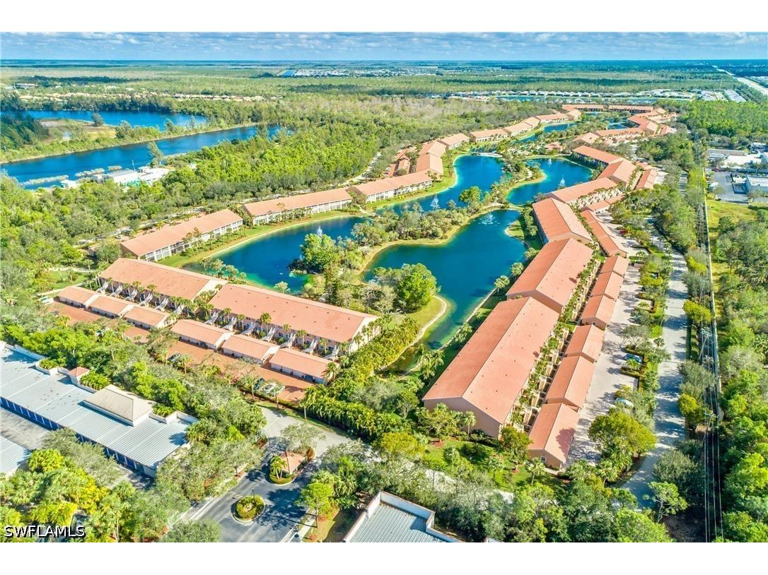 6630 Beach Resort Drive #701 Naples FL 34114 226011393 image30