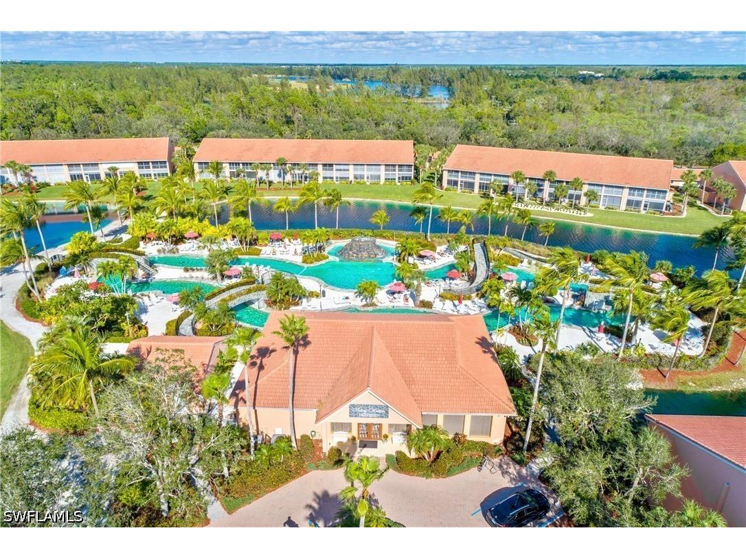 6630 Beach Resort Drive #701 Naples FL 34114 226011393 image31