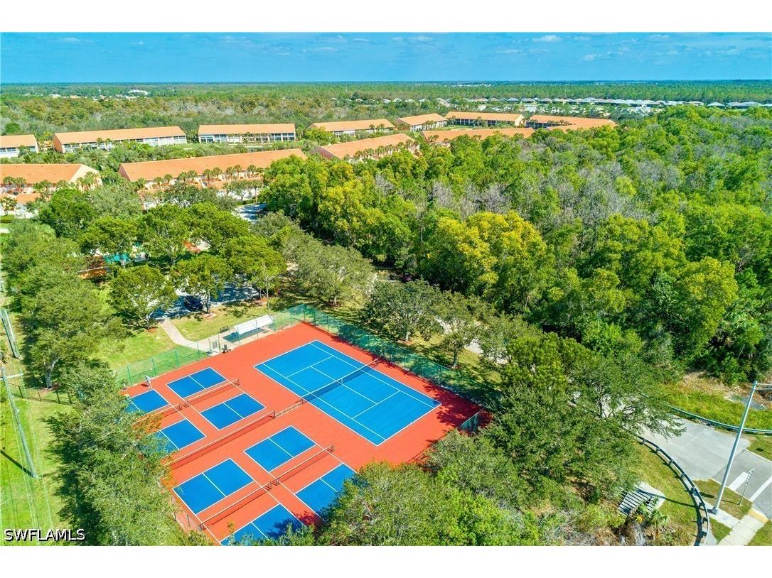 6630 Beach Resort Drive #701 Naples FL 34114 226011393 image35