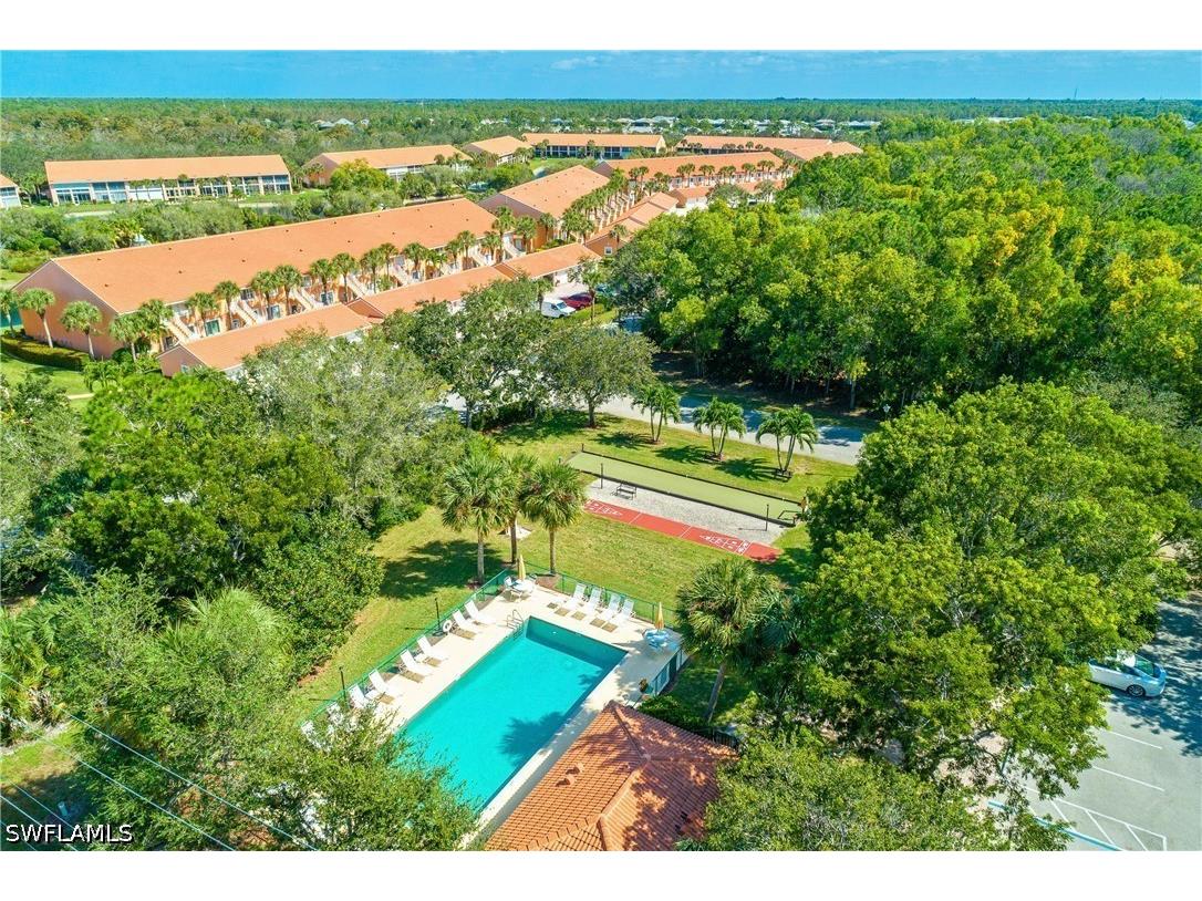 6630 Beach Resort Drive #701 Naples FL 34114 226011393 image36