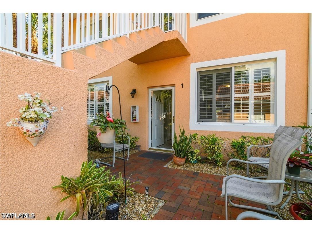 6630 Beach Resort Drive #701 Naples FL 34114 226011393 image4