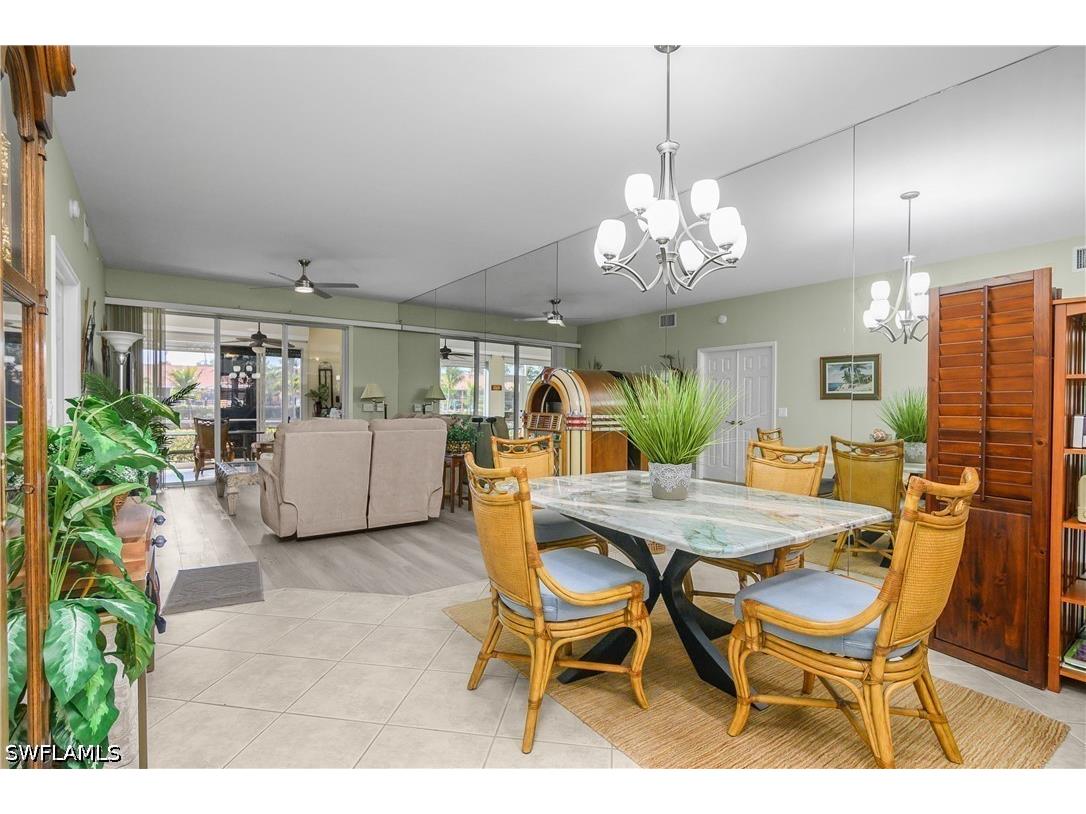 6630 Beach Resort Drive #701 Naples FL 34114 226011393 image5