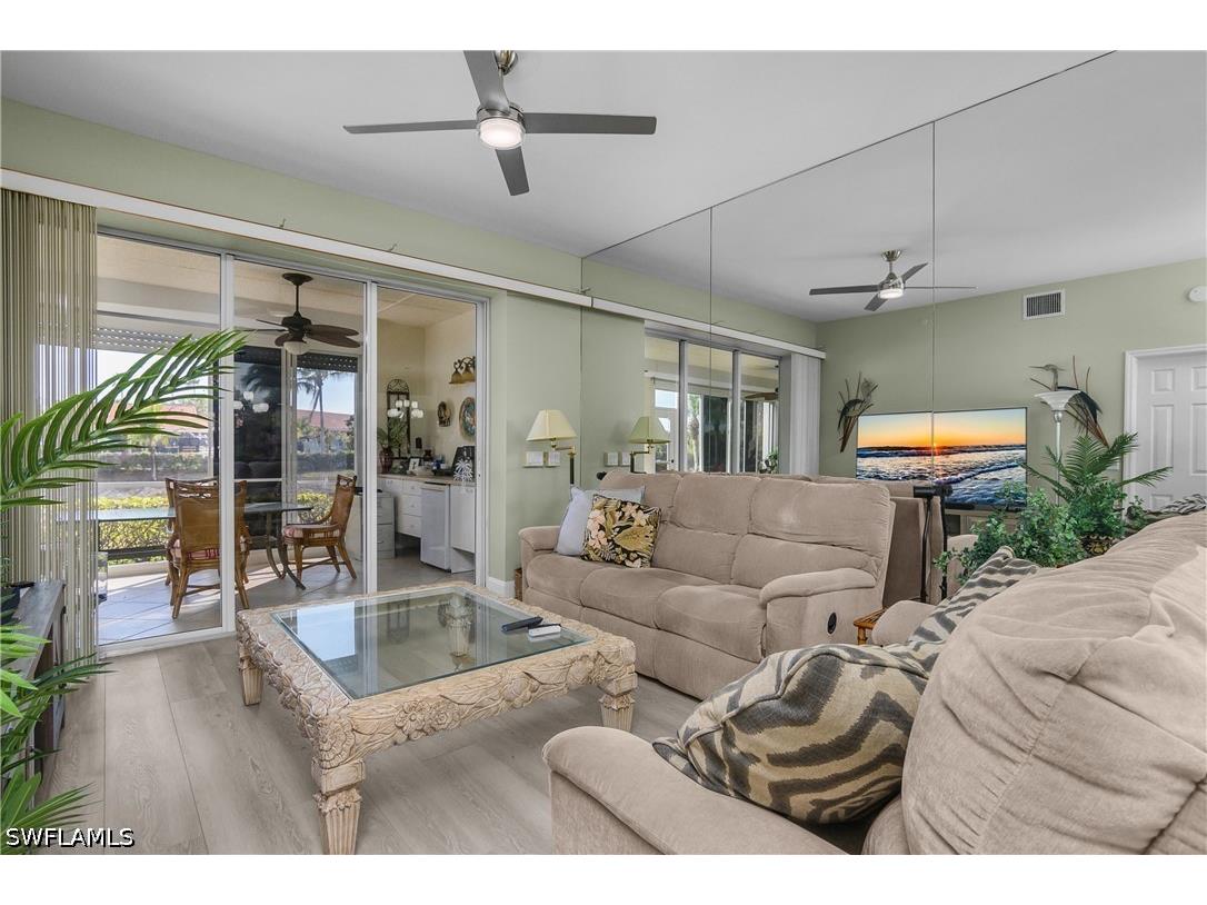 6630 Beach Resort Drive #701 Naples FL 34114 226011393 image6