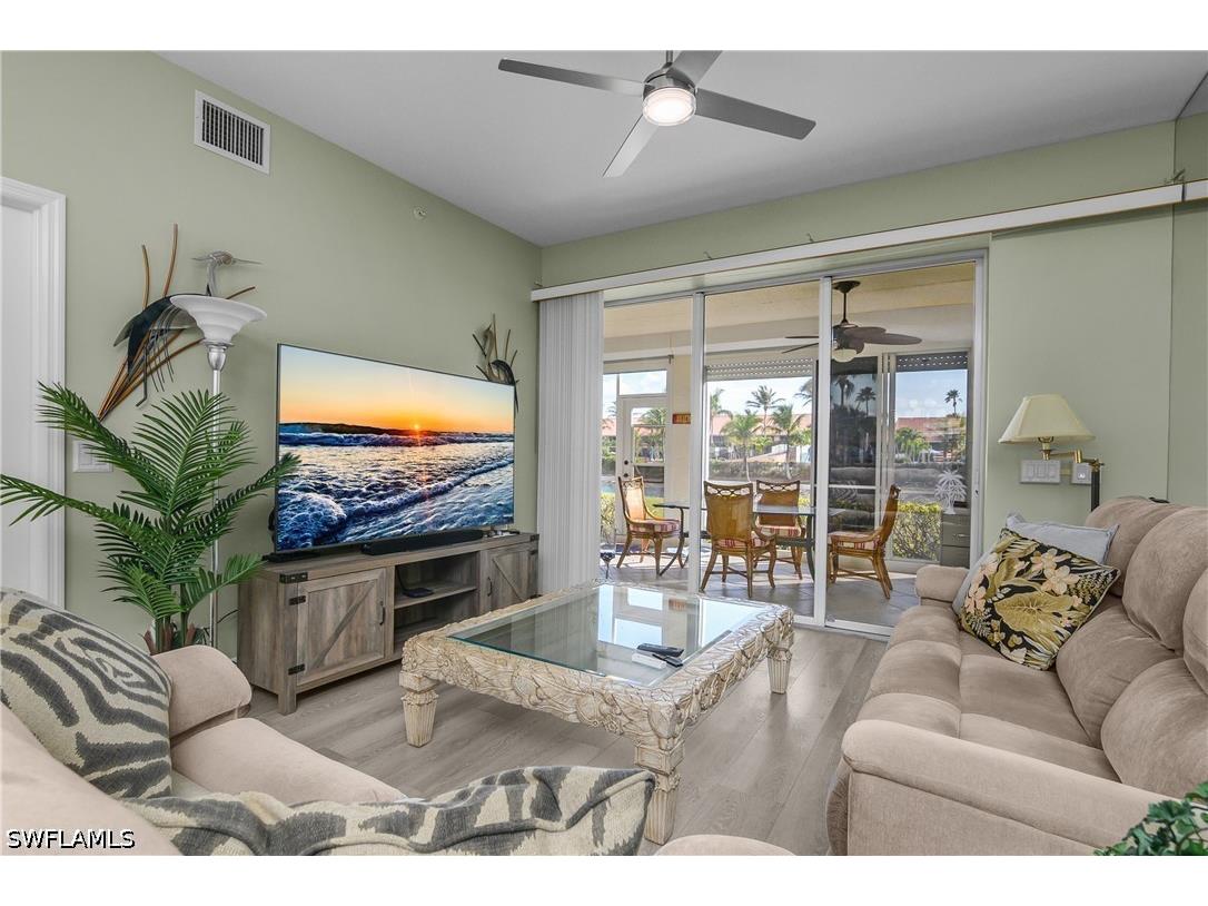 6630 Beach Resort Drive #701 Naples FL 34114 226011393 image7